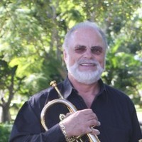 William Genson