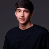 Ismayil Mirzayev