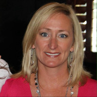 Sherry Stanfield