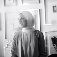 Menna Abdelhamid