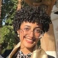 Salma Abdelrahman