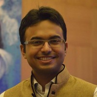 Rajiv Biswas