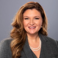 Jennifer W. Purcell