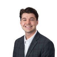 Zac Terry