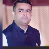 Waqas Yaseen