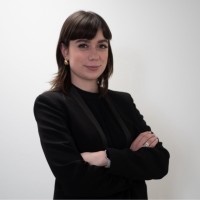 Francesca Pellegrini