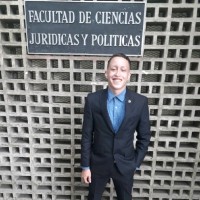 Dairon Moreno