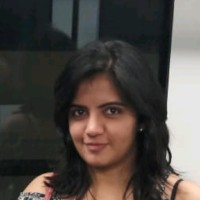 Hetal Raichura