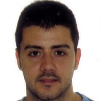 Xavier Sanmarini Llauradó
