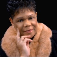 Shirley Beard