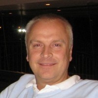 Michael Stadler