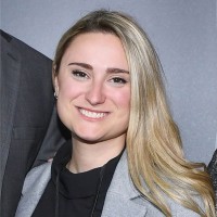 Akasha Di Tomasso