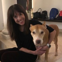 Nicole Schwinkendorf