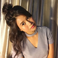 Futry Arrahmania Okticasianti