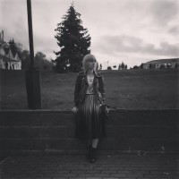 Dashkevich Svetlana