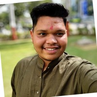 Kirtisinh Solanki