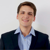 Rodrigo Alessandro Blumen Carrera
