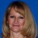 Kim Mileo Fundraising Consultant