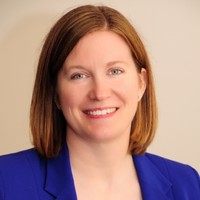 Brenda Meeker, MBA