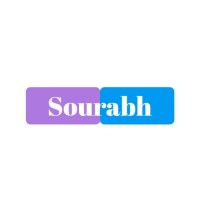 Sourabh Khandelwal