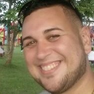 Luis Melendez Biopharma Coop
