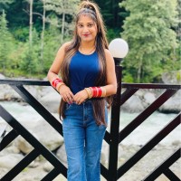 Kanchan Mehta