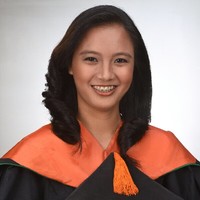 Claudelle Lynne Baga