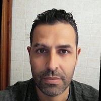 Mirko Croci