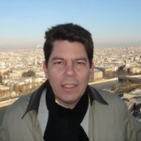 Rudolf Boddener