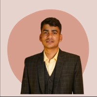 Sayed Ali Irshad