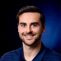 Bryn Hester Pt, Dpt, Atc