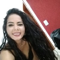 Edileide Alves Rocha