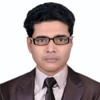 Akhilesh Singh