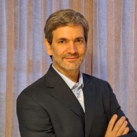 Marcos Estrada