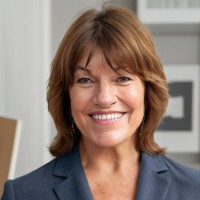 Patti Barton