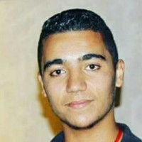 Lotfi Sellami