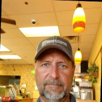 Bob Beardslee