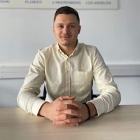 Bogdan Pletosu