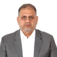 Muhammad Waseem