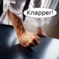 Ryan Knapper