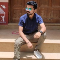 Ashish Gotad