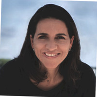Lina Nasser
