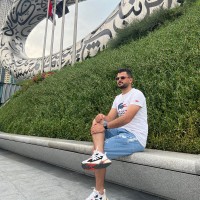 Yasser Amer
