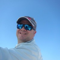 Neal Debonte