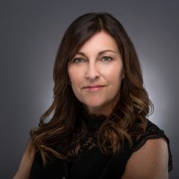 Jennifer Shebib