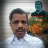 Venkatesan Venkatesan