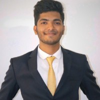 Himanshu Singh