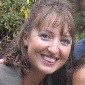 Rebekah C.