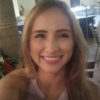 Laura Mantilla Camacho