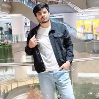 MD Sajid